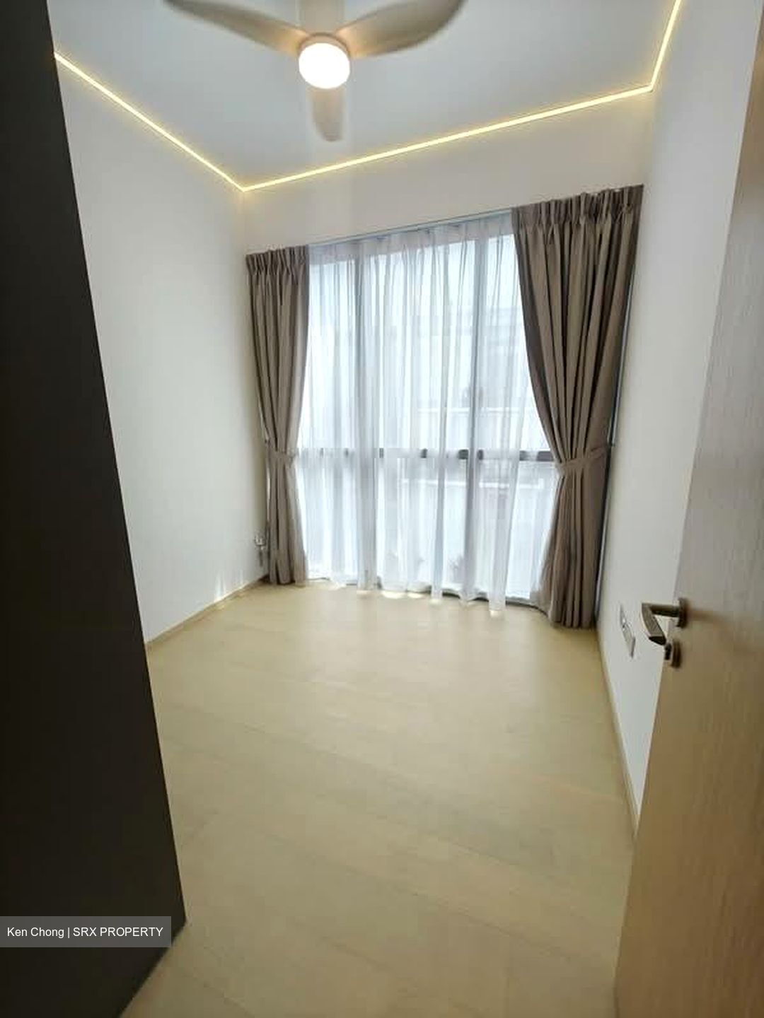 One Holland Village Residences (D10), Apartment #567682301